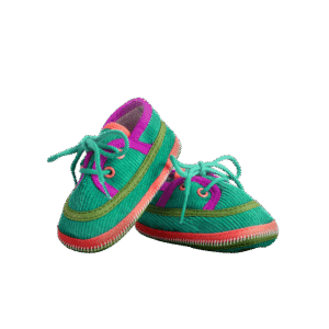 Morbi pulvinar augue lorem