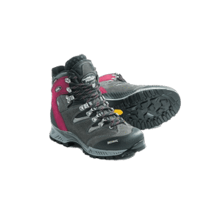 Phasellus varius turpis