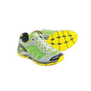 Fusce nec diam et dolor