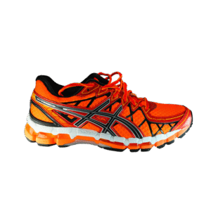 Suspendisse vehicula at dui