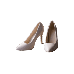 Suspendisse volutpat massa