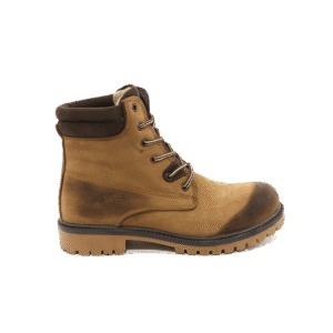 Suspendisse gravida lacus varius