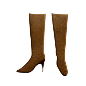 Aliquam erat volutpat