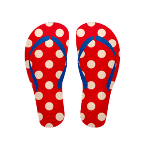 Cras viverra rhoncus