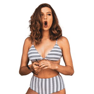 Alesuada fames ac turpis