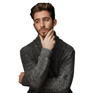 Lacerat eleifend leo