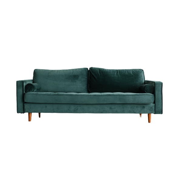 Sofa 4