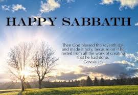 Verse of the Day