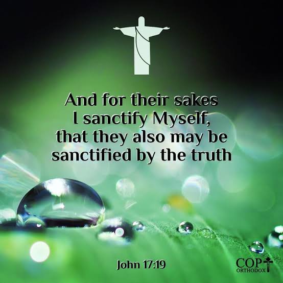 Verse of the day