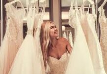 Getting Married Young What I Wish I Knew