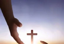 Growing by Faith Extending Your Faith to Others