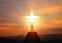 Growing by Faith Are You an Extravagant Believer