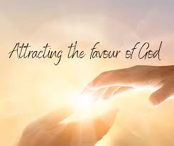 Prayers for God's