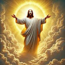 Powerful and effective prayers that make a difference 