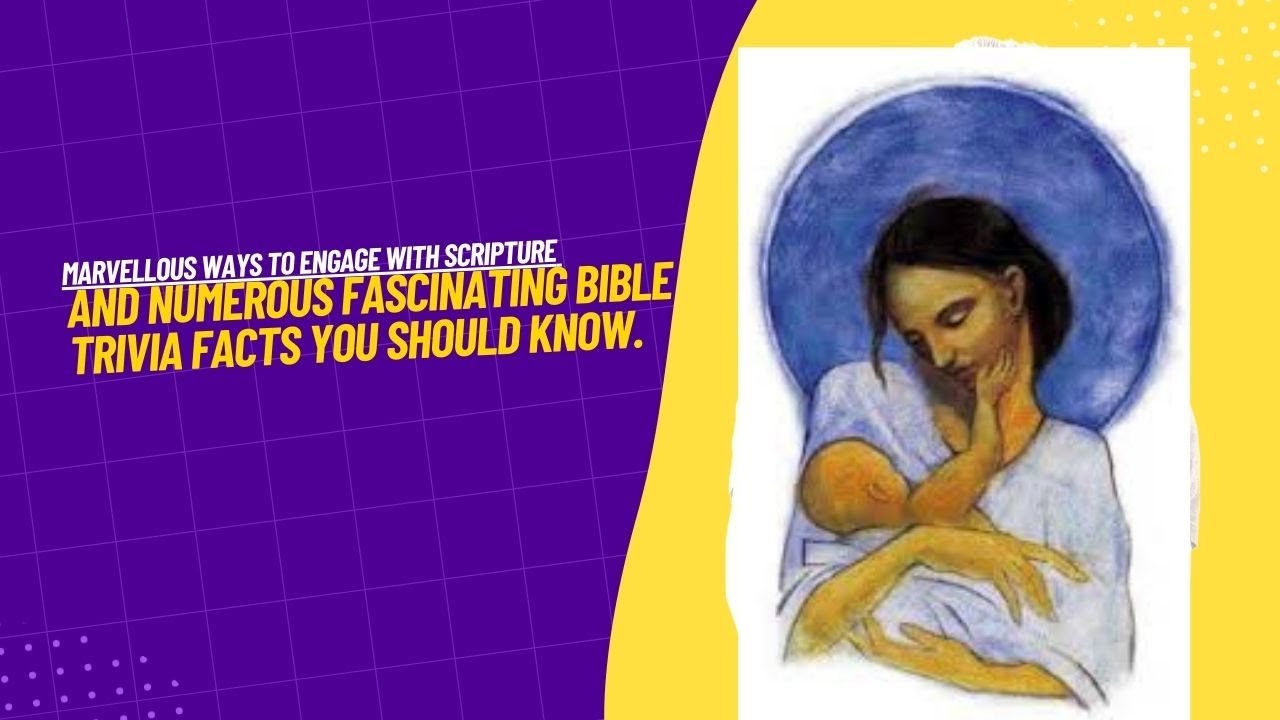 Did you know