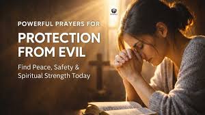 A Guide to Divine Power Prayers