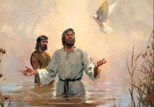 Did Jesus have step-brothers or half-brothers